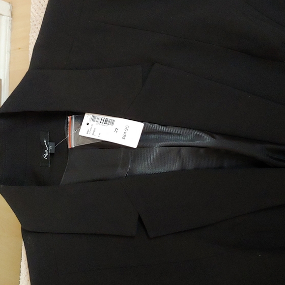 Blazer - Women's - Picture 6 of 6